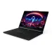 Laptop Gaming Lenovo Legion 5 15AHP11 | R7-250, 16GB DDR5, SSD 512GB NVMe, RTX 5050 8GB, 15.3 - 4