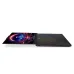 Laptop Gaming Lenovo Legion 5 15AHP11 | R7-250, 16GB DDR5, SSD 512GB NVMe, RTX 5050 8GB, 15.3 - 5