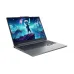 Laptop Gaming Lenovo LOQ 15IPH11 83SL000LVN | U7-356H, 16GB DDR5, SSD 512GB NVMe, RTX 5060 8GB, 15.3 - 2