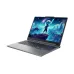 Laptop Gaming Lenovo LOQ 15IPH11 83SL000LVN | U7-356H, 16GB DDR5, SSD 512GB NVMe, RTX 5060 8GB, 15.3 - 3