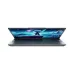 Laptop Gaming Lenovo LOQ 15IPH11 83SL000LVN | U7-356H, 16GB DDR5, SSD 512GB NVMe, RTX 5060 8GB, 15.3 - 5