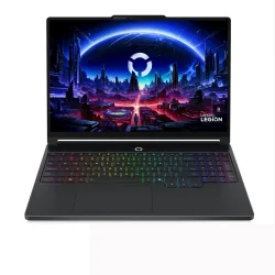 Laptop Gaming Lenovo Legion 5 15IPH11 83RW0023VN | Ultra 7 356H, 16GB DDR5, SSD 512GB NVMe, RTX 5060 8GB, 15.3 - Bezon Buôn Ma Thuột