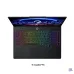 Laptop Gaming Lenovo Legion 5 15IPH11 83RW0023VN | Ultra 7 356H, 16GB DDR5, SSD 512GB NVMe, RTX 5060 8GB, 15.3 - 1