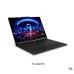 Laptop Gaming Lenovo Legion 5 15IPH11 83RW0023VN | Ultra 7 356H, 16GB DDR5, SSD 512GB NVMe, RTX 5060 8GB, 15.3 - 2