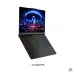 Laptop Gaming Lenovo Legion 5 15IPH11 83RW0023VN | Ultra 7 356H, 16GB DDR5, SSD 512GB NVMe, RTX 5060 8GB, 15.3 - 4