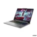 Laptop Gaming Lenovo LOQ 15AHP11 83TN0040VN | R7-250, 16GB DDR5, SSD 512GB NVMe, 15.3 - 1