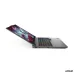 Laptop Gaming Lenovo LOQ 15AHP11 83TN0040VN | R7-250, 16GB DDR5, SSD 512GB NVMe, 15.3 - 4