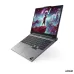 Laptop Gaming Lenovo LOQ 15AHP11 83TN0040VN | R7-250, 16GB DDR5, SSD 512GB NVMe, 15.3 - 5
