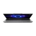 Laptop Gaming LENOVO LOQ 15IRX10 83JE01AGVN | i7-13645HX, 16GB DDR5, SSD 512GB NVMe, RTX 5050 8GB, 15.6 - 1