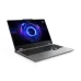 Laptop Gaming LENOVO LOQ 15IRX10 83JE01AGVN | i7-13645HX, 16GB DDR5, SSD 512GB NVMe, RTX 5050 8GB, 15.6 - 2