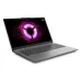 Laptop Gaming Lenovo LOQ 15ARP10E 83S0006RVN | AMD Ryzen 7 7735HS, 16GB DDR5, SSD 1TB, RTX 3050 6GB, 15.6 - 1