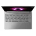 Laptop Gaming Lenovo LOQ 15ARP10E 83S0006RVN | AMD Ryzen 7 7735HS, 16GB DDR5, SSD 1TB, RTX 3050 6GB, 15.6 - 4