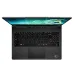 Laptop Gaming MSI Cyborg 15 C13WEO-417VN | i7-13620H, 16GB DDR4, SSD 512GB NVMe, RTX 5050 8GB, 15.6 - 1