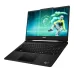 Laptop Gaming MSI Cyborg 15 C13WEO-417VN | i7-13620H, 16GB DDR4, SSD 512GB NVMe, RTX 5050 8GB, 15.6 - 2
