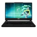 Laptop Gaming MSI Cyborg 15 C13WEO-417VN | i7-13620H, 16GB DDR4, SSD 512GB NVMe, RTX 5050 8GB, 15.6 - 5
