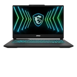 Laptop Gaming MSI Cyborg 15 Black Edition A13VEO-2610VN | i5-13420H, 16GB DDR5, SSD 512GB NVMe, 15.6 - Bezon Buôn Ma Thuột