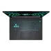 Laptop Gaming MSI Cyborg 15 Black Edition A13VEO-2608VN | i7-13620H, 16GB DDR5, SSD 512GB NVMe, 15.6 - 4
