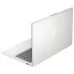 Laptop HP 14-em0024AU | Ryzen 5-7520U, 16GB DDR5, SSD 512GB, 14 - 1