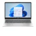 Laptop HP 14-em0024AU | Ryzen 5-7520U, 16GB DDR5, SSD 512GB, 14 - 4