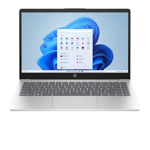 Laptop HP 14-em0255AU | R5-7530U, 16GB DDR4, SSD 512GB, 14