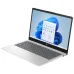 Laptop HP 14-em0255AU | R5-7530U, 16GB DDR4, SSD 512GB, 14 - 2