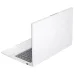 Laptop Văn phòng HP 14 C89ZSPA | i5 120U, 16GB, SSD 512GB, 14 - 4