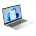 Laptop HP 15-fd1289TU C2CV8PA | Ultra 7-155H, 16GB DDR5, SSD 512GB NVMe, 15.6 - 2
