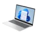 Laptop HP 15-fd1289TU C2CV8PA | Ultra 7-155H, 16GB DDR5, SSD 512GB NVMe, 15.6 - 3