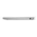 Laptop HP 15-fd1289TU C2CV8PA | Ultra 7-155H, 16GB DDR5, SSD 512GB NVMe, 15.6 - 5