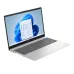 Laptop HP 15-FD2050WM D4JK5UA | Core Ultra 5-225U, 16GB DDR5, SSD 512GB Nvme, 15.6 - 3