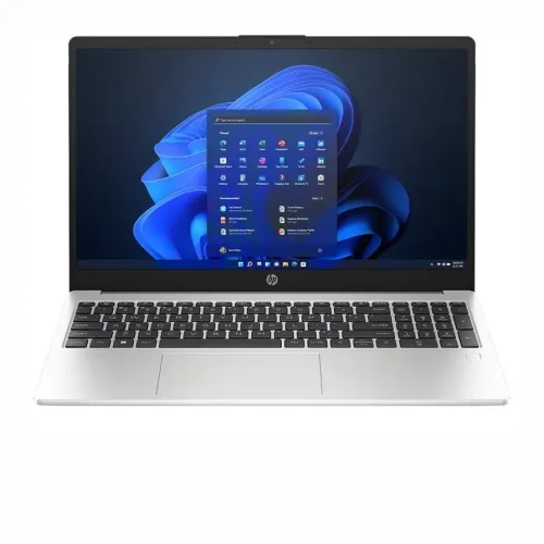 Laptop HP 250 G10 B3WA8AT | i5-1334U, 16GB DDR4, SSD 512GB NVMe, 15.6