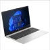 Laptop HP 250 G10 B3WA8AT | i5-1334U, 16GB DDR4, SSD 512GB NVMe, 15.6 - 2