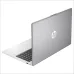 Laptop HP 250 G10 B3WA8AT | i5-1334U, 16GB DDR4, SSD 512GB NVMe, 15.6 - 4