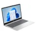 Laptop HP AI 14-HC0028TU D72BJPA | U5-225U, 16GB DDR5, SSD 512GB NVMe, 14 - 1