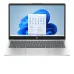 Laptop HP AI 14-HC0028TU D72BJPA | U5-225U, 16GB DDR5, SSD 512GB NVMe, 14 - 4
