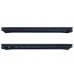 Laptop HP OmniBook X Flip 14-fm0088TU | Core Ultra 5-226V, 16GB LPDDR5x, SSD 512GB NVMe, 14 - 5