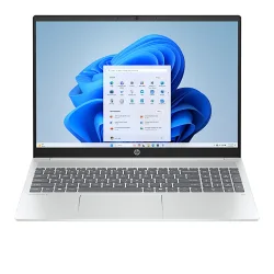 Laptop HP OmniBook 5 16-ag1069AU | Ryzen AI 5 340, 16GB LPDDR5x, SSD 512GB NVMe, AMD Graphics, 16 - Bezon Buôn Ma Thuột