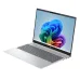 Laptop HP OmniBook 5 16-ag1069AU | Ryzen AI 5 340, 16GB LPDDR5x, SSD 512GB NVMe, AMD Graphics, 16 - 3