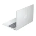 Laptop HP OmniBook 5 16-ag1069AU | Ryzen AI 5 340, 16GB LPDDR5x, SSD 512GB NVMe, AMD Graphics, 16 - 4