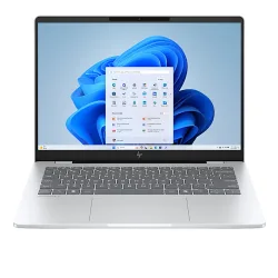 Laptop HP OmniBook 7 14-fr0024TU | Ultra 7-255H, 32GB LPDDR5, SSD 512GB NVMe, Intel Graphics, 14 - Bezon Buôn Ma Thuột