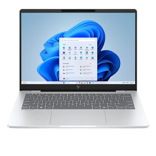 Laptop HP OmniBook 7 14-fr0024TU | Ultra 7-255H, 32GB LPDDR5, SSD 512GB NVMe, Intel Graphics, 14