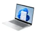 Laptop HP OmniBook 7 14-fr0024TU | Ultra 7-255H, 32GB LPDDR5, SSD 512GB NVMe, Intel Graphics, 14 - 2