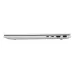 Laptop HP OmniBook 7 14-fr0024TU | Ultra 7-255H, 32GB LPDDR5, SSD 512GB NVMe, Intel Graphics, 14 - 4