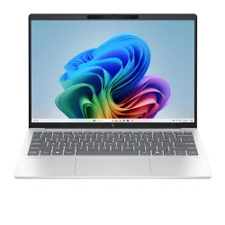 Laptop HP OmniBook 7 Aero 13-bg1083AU | Ryzen Al 7 350, 32GB LPDDR5x, SSD 512GB NVMe, ,AMD Graphics, 13.3 - Bezon Buôn Ma Thuột