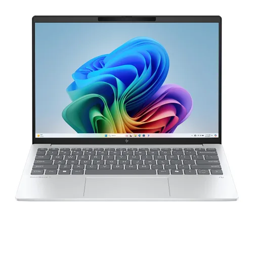 Laptop HP OmniBook 7 Aero 13-bg1083AU | Ryzen Al 7 350, 32GB LPDDR5x, SSD 512GB NVMe, ,AMD Graphics, 13.3