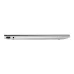 Laptop HP OmniBook 7 Aero 13-bg1083AU | Ryzen Al 7 350, 32GB LPDDR5x, SSD 512GB NVMe, ,AMD Graphics, 13.3 - 5