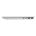 Laptop HP OmniBook 7 Aero 13-BG1087AU (BZ7S1PA) | Ryzen AI 5 340, 16GB DDR5X, SSD 512GB NVMe, AMD Graphics, 13.3 - 4