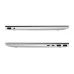 Laptop HP OmniBook 7 Aero 13-BG1087AU (BZ7S1PA) | Ryzen AI 5 340, 16GB DDR5X, SSD 512GB NVMe, AMD Graphics, 13.3 - 5