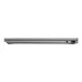 Laptop HP OmniBook X Flip 14-fk0082AU | Ryzen Al 7 350, 32GB LPDDR5x, SSD 1TB NVMe, 14 - 5