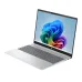 Laptop HP OmniBook 5 16-ag1066AU | Ryzen Al 7 350, 16GB LPDDR5x, SSD 512GB NVMe, AMD Graphics, 16 - 3